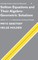 Soliton Equations and Their Algebro-Geometric Solutions: Volume 1, (1+1)-Dimensional Continuous Models