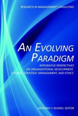 An Evolving Paradigm