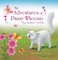 Adventures of Pussy Whoosie