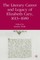 The Literary Career and Legacy of Elizabeth Cary, 1613-1680