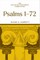 Psalms 1-72