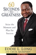 60 Seconds to Greatness