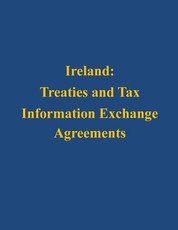 Ireland