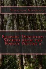 Keepers' Dominion
