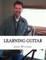 Learning Guitar