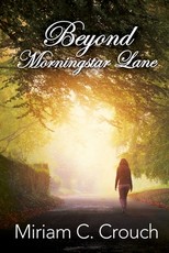 Beyond Morningstar Lane