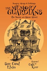 The Memory Guardians