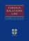 Foreign Relations Law