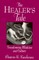 Healer's Tale
