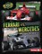 Ferrari vs. Mercedes