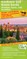 Gardasee Süd, Basso Garda, Sirmione, Garda, Salò, Bardolino 1: 35 000