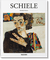 Schiele