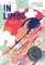 In Limbo: A Graphic Memoir
