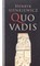 Quo Vadis (2007)