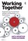 Working Together