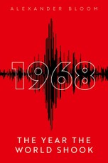 1968