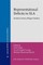 Representational Deficits in SLA