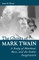 The Ghosts of Mark Twain
