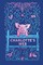 Charlotte's Web. 70th Anniversary Edition