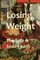 Losing Weight