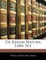 de Rerum Natura Libri Sex