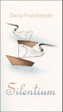 Silentium