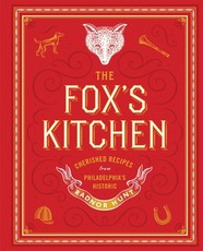 The Fox's Kitchen