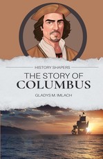The Story of Columbus