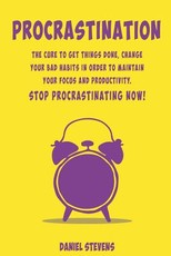 Procrastination