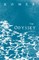 The Odyssey
