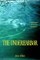 The Underharbor