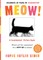 Meow!
