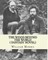 The wood beyond the world, by William Morris( fantasy novel)
