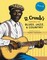 R. Crumb's Heroes of Blues, Jazz, and Country