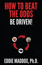 How to Beat the Odds