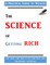 The Science of Getting Rich