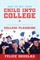 How to Get Your Child Into College