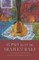 Songs from the Shaper's Harp