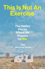 This Is Not An Exercise
