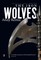 The Iron Wolves