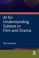 AI for Understanding Subtext in Film and Drama