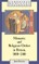Monastic and Religious Orders in Britain, 1000-1300