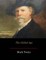 The Gilded Age