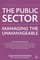 The Public Sector