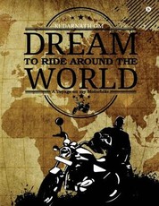 Dream to Ride Around the World