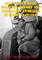 Calculated Risk: Military Theory And The Allies Campaign In Italy, 1943-1944