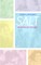 Salt