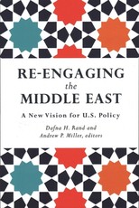 Re-Engaging the Middle East