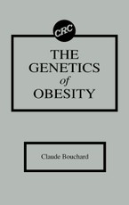 The Genetics of Obesity
