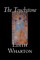 The Touchstone by Edith Wharton, Fiction, Literary, Classics